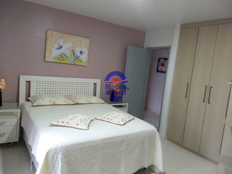 Conheça 48a1e910-2f63-4448-a9df-8f725c do imóvel - Casa 4 quartos à venda Costa do Sol, Macaé - R$ 1.100.000 - MCCA40029 - 8 48a1e910-2f63-4448-a9df-8f725c - 8