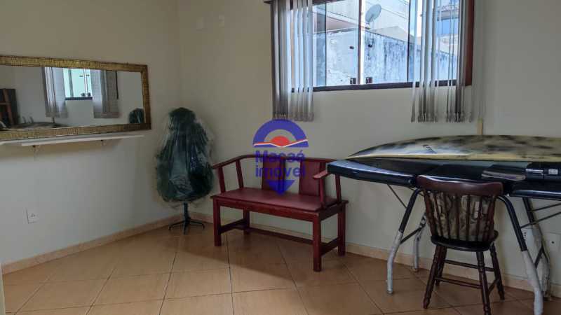 Conheça 48c641f0-0c92-41fa-9efe-3802d3 do imóvel - Casa 4 quartos à venda Costa do Sol, Macaé - R$ 1.100.000 - MCCA40029 - 13 48c641f0-0c92-41fa-9efe-3802d3 - 13