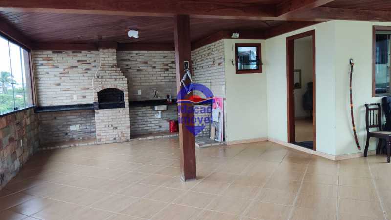 Conheça 78f81b1a-8537-43a8-93a8-6c17d0 do imóvel - Casa 4 quartos à venda Costa do Sol, Macaé - R$ 1.100.000 - MCCA40029 - 16 78f81b1a-8537-43a8-93a8-6c17d0 - 16