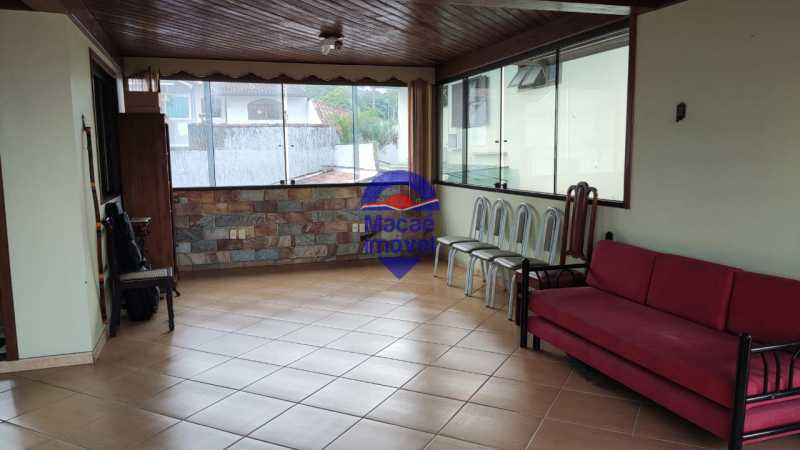 Conheça 114be9d7-0583-4958-b318-4bf03b do imóvel - Casa 4 quartos à venda Costa do Sol, Macaé - R$ 1.100.000 - MCCA40029 - 15 114be9d7-0583-4958-b318-4bf03b - 15