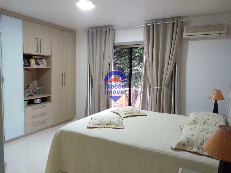 Conheça 453eacc4-c465-4915-9f0e-66f585 do imóvel - Casa 4 quartos à venda Costa do Sol, Macaé - R$ 1.100.000 - MCCA40029 - 9 453eacc4-c465-4915-9f0e-66f585 - 9