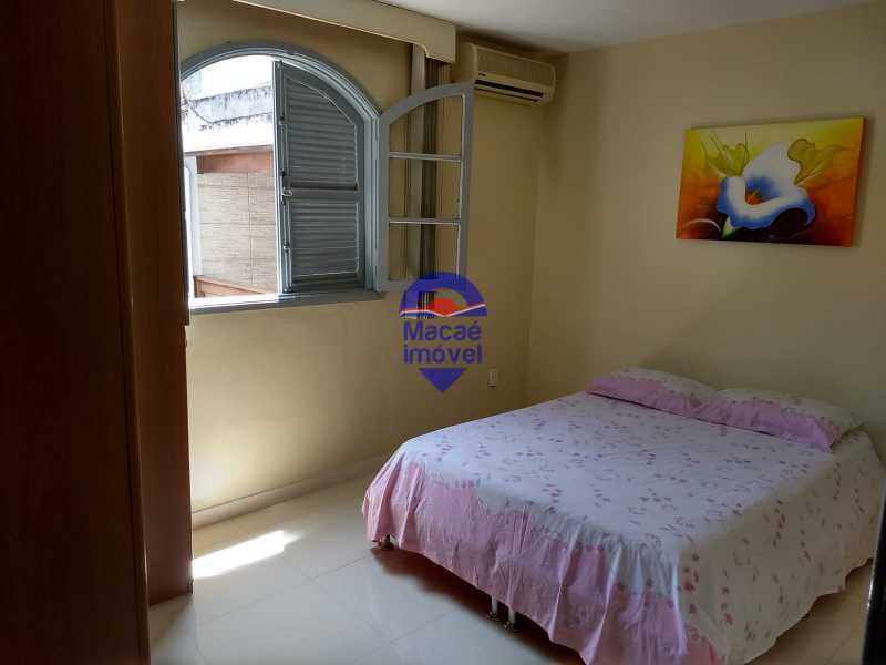 Conheça 611a465b-b802-48f8-bcee-40893e do imóvel - Casa 4 quartos à venda Costa do Sol, Macaé - R$ 1.100.000 - MCCA40029 - 10 611a465b-b802-48f8-bcee-40893e - 10