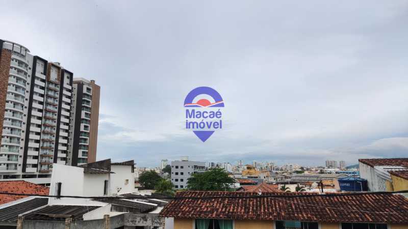 Conheça 8463a248-3129-441a-bd87-b2f143 do imóvel - Casa 4 quartos à venda Costa do Sol, Macaé - R$ 1.100.000 - MCCA40029 - 27 8463a248-3129-441a-bd87-b2f143 - 27