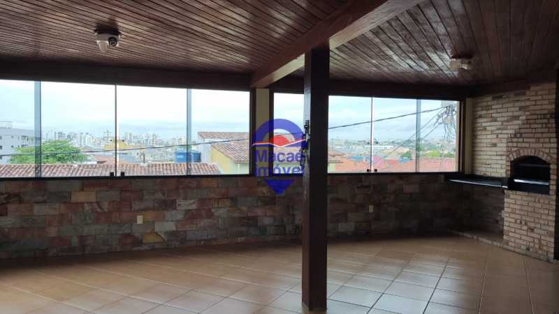 Conheça 8872b353-0a69-47f4-a641-d86035 do imóvel - Casa 4 quartos à venda Costa do Sol, Macaé - R$ 1.100.000 - MCCA40029 - 17 8872b353-0a69-47f4-a641-d86035 - 17