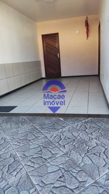 Conheça 1484686f-0e0e-4cf0-b654-486784 do imóvel - Casa 4 quartos à venda Costa do Sol, Macaé - R$ 1.100.000 - MCCA40029 - 24 1484686f-0e0e-4cf0-b654-486784 - 24
