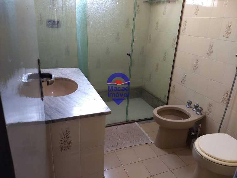 Conheça a4ba0126-f9f5-410c-80c3-2ca182 do imóvel - Casa 4 quartos à venda Costa do Sol, Macaé - R$ 1.100.000 - MCCA40029 - 20 a4ba0126-f9f5-410c-80c3-2ca182 - 20
