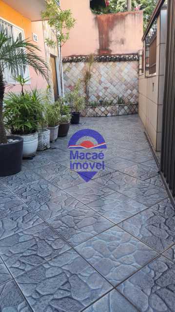 Conheça ae7b45bf-fdf3-4ff9-89e2-9b13ba do imóvel - Casa 4 quartos à venda Costa do Sol, Macaé - R$ 1.100.000 - MCCA40029 - 25 ae7b45bf-fdf3-4ff9-89e2-9b13ba - 25