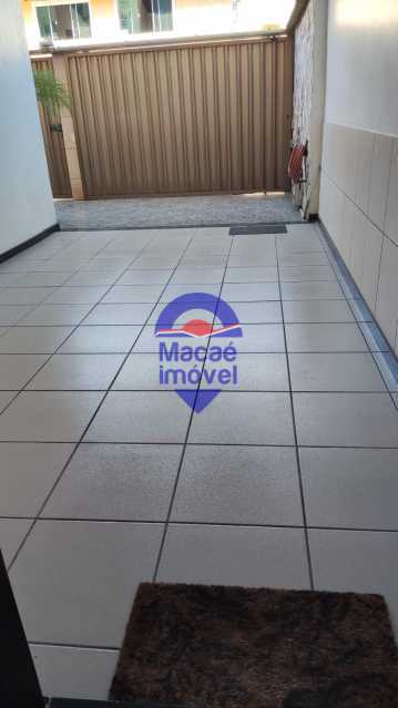 Conheça c1f4bdb2-b94b-4e8a-856e-df6c11 do imóvel - Casa 4 quartos à venda Costa do Sol, Macaé - R$ 1.100.000 - MCCA40029 - 23 c1f4bdb2-b94b-4e8a-856e-df6c11 - 23