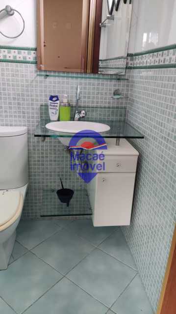 Conheça c5a43aea-2aa3-4e2e-96ba-93a4b1 do imóvel - Casa 4 quartos à venda Costa do Sol, Macaé - R$ 1.100.000 - MCCA40029 - 22 c5a43aea-2aa3-4e2e-96ba-93a4b1 - 22