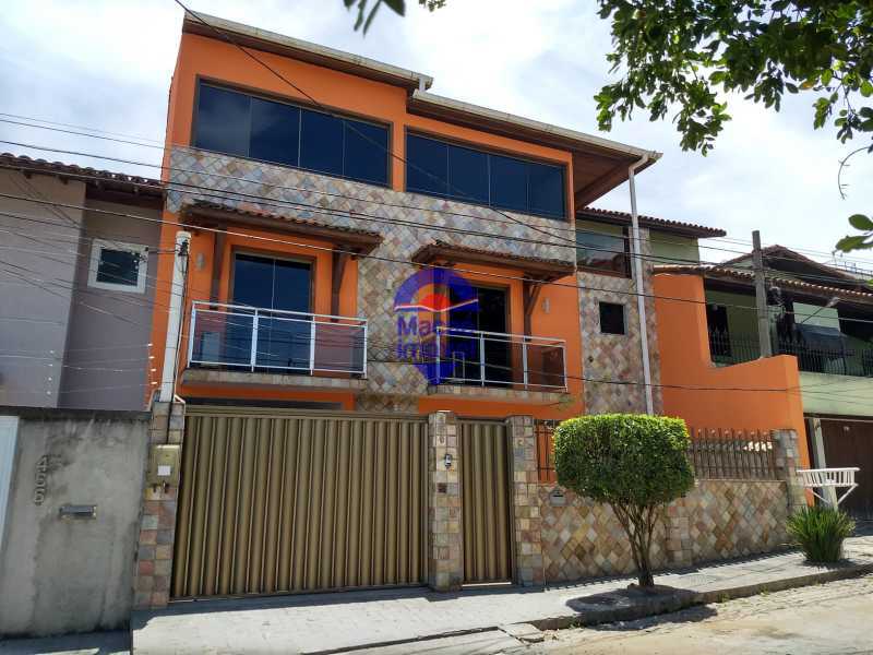 Conheça c38a1332-b85f-4970-94f1-07d155 do imóvel - Casa 4 quartos à venda Costa do Sol, Macaé - R$ 1.100.000 - MCCA40029 - 28 c38a1332-b85f-4970-94f1-07d155 - 28