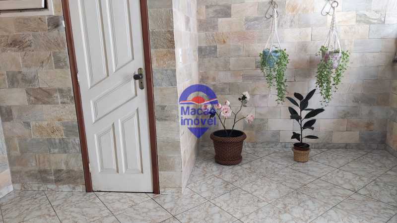 Conheça df472fd0-8524-4f53-8378-c418b3 do imóvel - Casa 4 quartos à venda Costa do Sol, Macaé - R$ 1.100.000 - MCCA40029 - 26 df472fd0-8524-4f53-8378-c418b3 - 26