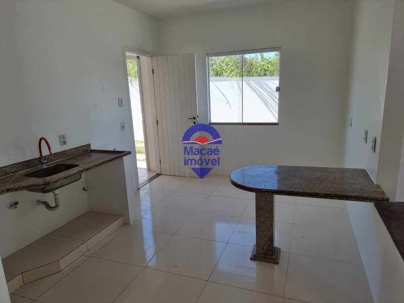 Conheça 7 do imóvel - Casa 3 quartos para alugar Lagoa, Macaé - R$ 5.500 - MCCA30030 - 7 7 - 7
