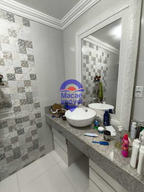 Conheça 1fc0c0a6-9922-4968-9e24-0cfe93 do imóvel - Casa 4 quartos à venda Parque Aeroporto, Macaé - R$ 550.000 - MCCA40030 - 10 1fc0c0a6-9922-4968-9e24-0cfe93 - 10