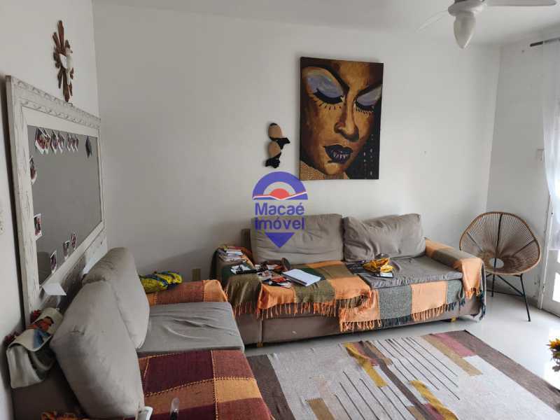 Conheça 3e016657-1180-43b8-bc01-830565 do imóvel - Casa 4 quartos à venda Parque Aeroporto, Macaé - R$ 550.000 - MCCA40030 - 8 3e016657-1180-43b8-bc01-830565 - 8