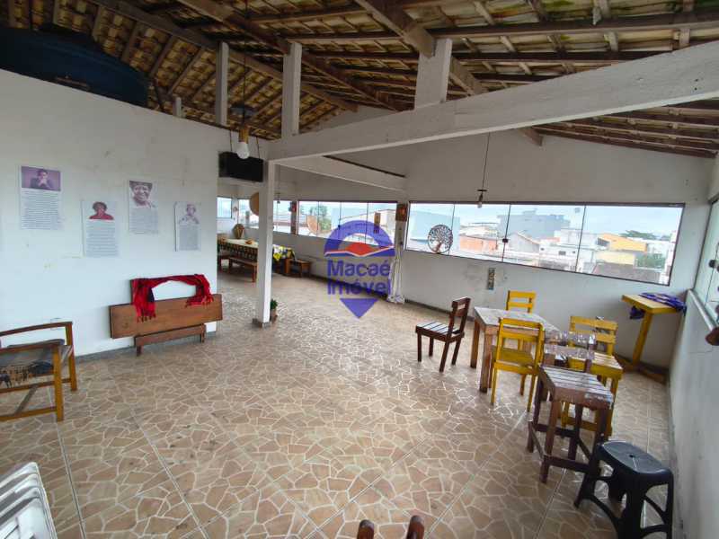 Conheça 4c83bbe3-0a3d-4bd0-b721-e08352 do imóvel - Casa 4 quartos à venda Parque Aeroporto, Macaé - R$ 550.000 - MCCA40030 - 25 4c83bbe3-0a3d-4bd0-b721-e08352 - 25
