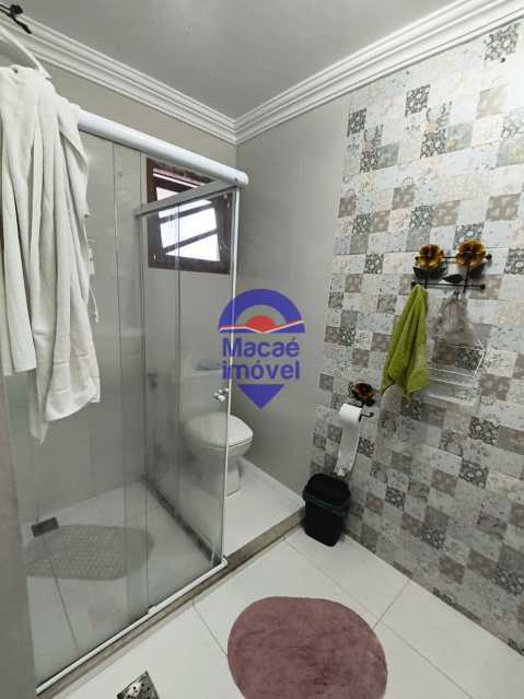 Conheça 47e4cd3a-c7e1-48ed-a6e4-fb51d2 do imóvel - Casa 4 quartos à venda Parque Aeroporto, Macaé - R$ 550.000 - MCCA40030 - 11 47e4cd3a-c7e1-48ed-a6e4-fb51d2 - 11