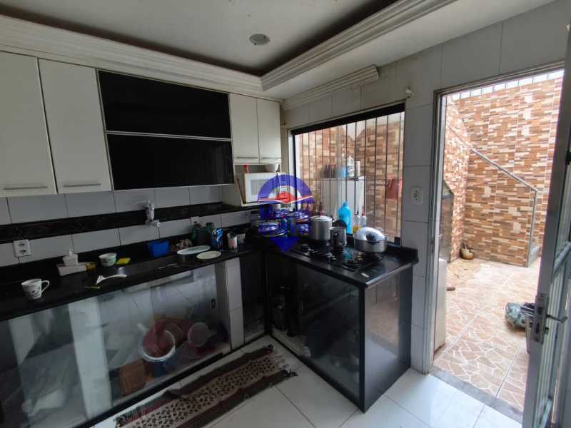 Conheça 331a2db1-67ac-4701-aeb5-ba9ce4 do imóvel - Casa 4 quartos à venda Parque Aeroporto, Macaé - R$ 550.000 - MCCA40030 - 3 331a2db1-67ac-4701-aeb5-ba9ce4 - 3