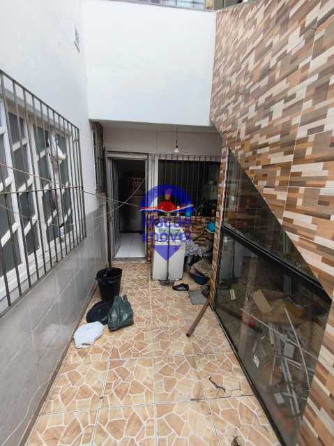 Conheça a9facc98-22de-4edf-8452-7c8b1f do imóvel - Casa 4 quartos à venda Parque Aeroporto, Macaé - R$ 550.000 - MCCA40030 - 23 a9facc98-22de-4edf-8452-7c8b1f - 23