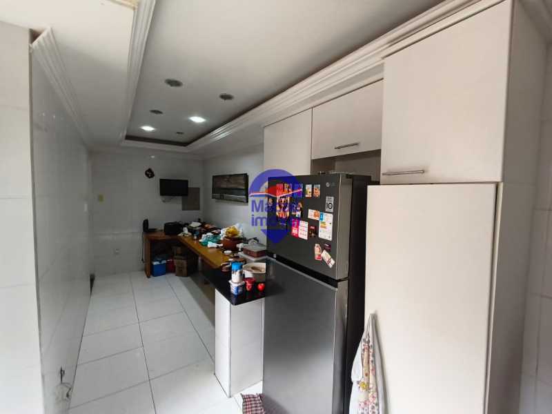 Conheça d0b5bf95-cd7c-46dd-8210-ede5e1 do imóvel - Casa 4 quartos à venda Parque Aeroporto, Macaé - R$ 550.000 - MCCA40030 - 5 d0b5bf95-cd7c-46dd-8210-ede5e1 - 5
