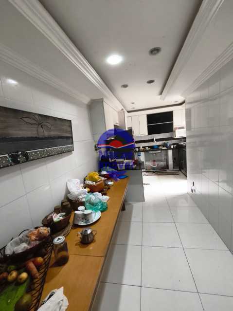 Conheça fd0bb8cb-2a80-456c-a506-1c0891 do imóvel - Casa 4 quartos à venda Parque Aeroporto, Macaé - R$ 550.000 - MCCA40030 - 6 fd0bb8cb-2a80-456c-a506-1c0891 - 6