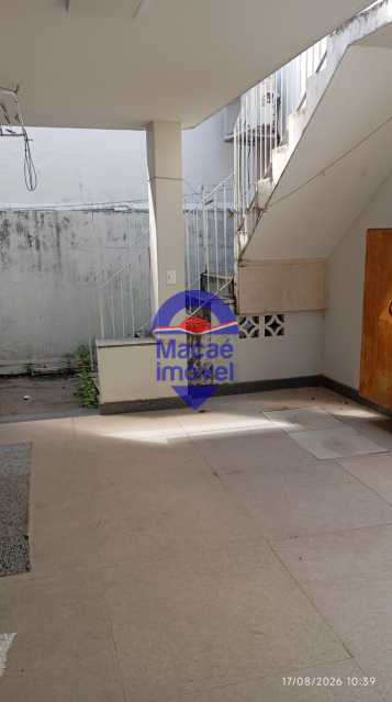 Conheça 00e0af97-7ef8-4e1c-883c-ff4177 do imóvel - Casa 2 quartos à venda Centro, Macaé - R$ 800.000 - MCCA20020 - 4 00e0af97-7ef8-4e1c-883c-ff4177 - 4