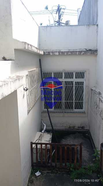 Conheça 0f921237-ac28-4719-bb4e-ba77bc do imóvel - Casa 2 quartos à venda Centro, Macaé - R$ 800.000 - MCCA20020 - 11 0f921237-ac28-4719-bb4e-ba77bc - 11