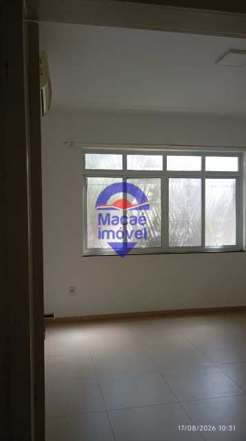 Conheça 1a48185e-56b9-4263-944a-96744e do imóvel - Casa 2 quartos à venda Centro, Macaé - R$ 800.000 - MCCA20020 - 6 1a48185e-56b9-4263-944a-96744e - 6