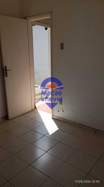 Conheça 2bbd238b-bee4-4e5a-9704-e4f77f do imóvel - Casa 2 quartos à venda Centro, Macaé - R$ 800.000 - MCCA20020 - 5 2bbd238b-bee4-4e5a-9704-e4f77f - 5