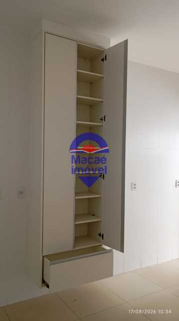 Conheça 3ee86782-db0e-4bef-a88b-e4885f do imóvel - Casa 2 quartos à venda Centro, Macaé - R$ 800.000 - MCCA20020 - 9 3ee86782-db0e-4bef-a88b-e4885f - 9