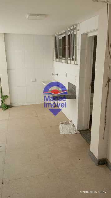 Conheça 4ae4d2d1-8562-4ef1-a86e-73886f do imóvel - Casa 2 quartos à venda Centro, Macaé - R$ 800.000 - MCCA20020 - 10 4ae4d2d1-8562-4ef1-a86e-73886f - 10