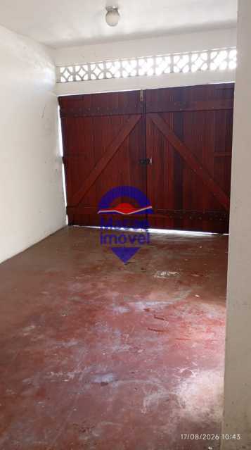 Conheça 5aade7f6-a7f1-472c-930d-38d4a3 do imóvel - Casa 2 quartos à venda Centro, Macaé - R$ 800.000 - MCCA20020 - 12 5aade7f6-a7f1-472c-930d-38d4a3 - 12