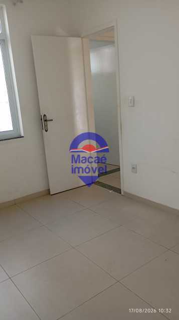 Conheça 007bfb68-7a7d-4540-b5a2-05f7a0 do imóvel - Casa 2 quartos à venda Centro, Macaé - R$ 800.000 - MCCA20020 - 8 007bfb68-7a7d-4540-b5a2-05f7a0 - 8