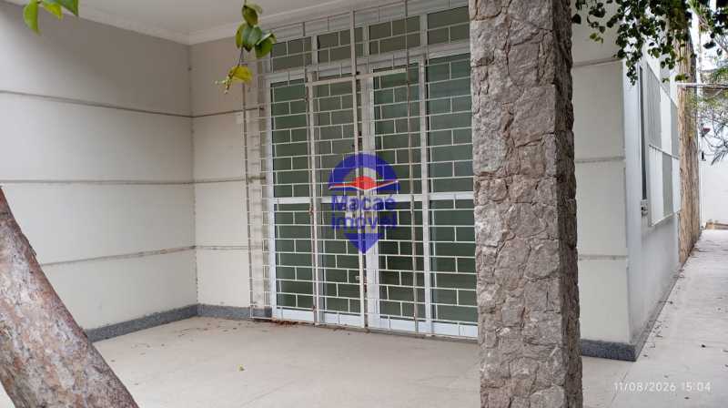 Conheça 9fea8e7c-10a2-4cb0-bc66-f73b8a do imóvel - Casa 2 quartos à venda Centro, Macaé - R$ 800.000 - MCCA20020 - 2 9fea8e7c-10a2-4cb0-bc66-f73b8a - 2