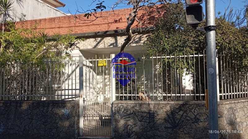 Conheça 34c83f08-ef8c-46de-a299-6eab24 do imóvel - Casa 2 quartos à venda Centro, Macaé - R$ 800.000 - MCCA20020 - 1 34c83f08-ef8c-46de-a299-6eab24 - 1