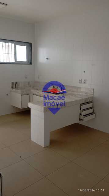 Conheça 48e45471-d6f8-4b15-8e73-30ca10 do imóvel - Casa 2 quartos à venda Centro, Macaé - R$ 800.000 - MCCA20020 - 13 48e45471-d6f8-4b15-8e73-30ca10 - 13