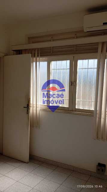 Conheça 51a851a0-9863-4027-831f-aeaecd do imóvel - Casa 2 quartos à venda Centro, Macaé - R$ 800.000 - MCCA20020 - 18 51a851a0-9863-4027-831f-aeaecd - 18