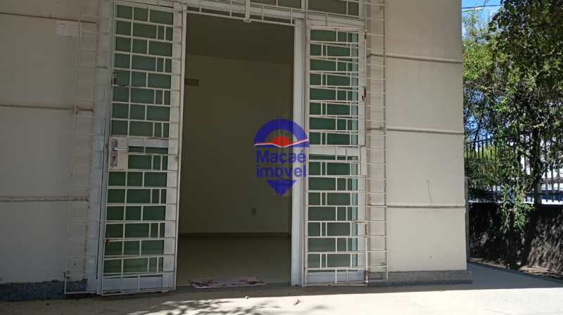Conheça 693b549c-1734-4401-bc6d-3a15f5 do imóvel - Casa 2 quartos à venda Centro, Macaé - R$ 800.000 - MCCA20020 - 3 693b549c-1734-4401-bc6d-3a15f5 - 3