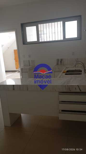 Conheça 70894de5-b66f-4e2b-8562-e2ac46 do imóvel - Casa 2 quartos à venda Centro, Macaé - R$ 800.000 - MCCA20020 - 15 70894de5-b66f-4e2b-8562-e2ac46 - 15