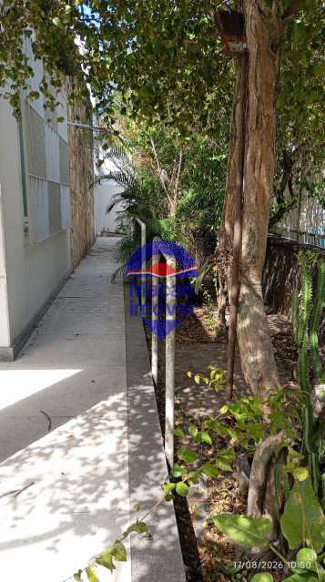 Conheça a30d75c2-ca5a-4bd1-b7ab-79f380 do imóvel - Casa 2 quartos à venda Centro, Macaé - R$ 800.000 - MCCA20020 - 23 a30d75c2-ca5a-4bd1-b7ab-79f380 - 23