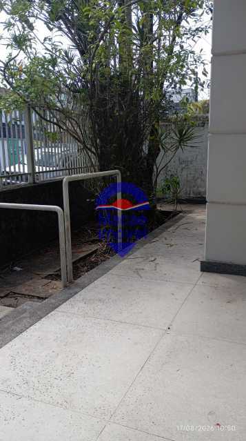 Conheça a82270e3-1203-4389-be23-3681c7 do imóvel - Casa 2 quartos à venda Centro, Macaé - R$ 800.000 - MCCA20020 - 22 a82270e3-1203-4389-be23-3681c7 - 22