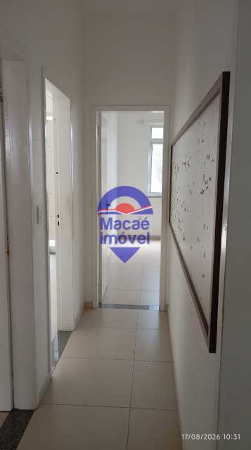 Conheça b68a6063-41da-4ba0-9eef-e07671 do imóvel - Casa 2 quartos à venda Centro, Macaé - R$ 800.000 - MCCA20020 - 14 b68a6063-41da-4ba0-9eef-e07671 - 14