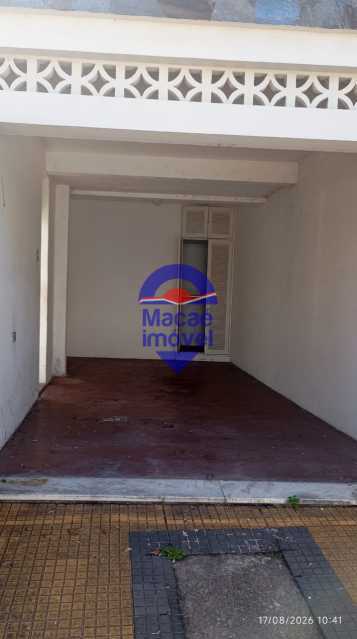 Conheça d758a2f1-e332-40c2-b15a-9276f9 do imóvel - Casa 2 quartos à venda Centro, Macaé - R$ 800.000 - MCCA20020 - 21 d758a2f1-e332-40c2-b15a-9276f9 - 21
