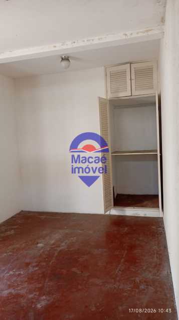 Conheça e7b4e327-dbc2-4a18-a8eb-3acffe do imóvel - Casa 2 quartos à venda Centro, Macaé - R$ 800.000 - MCCA20020 - 19 e7b4e327-dbc2-4a18-a8eb-3acffe - 19