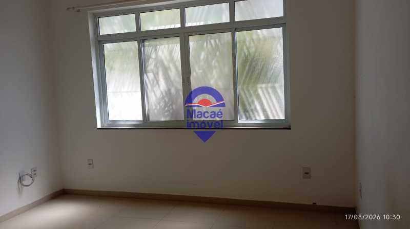 Conheça f58a7f95-5f62-4f66-bbe9-46a83a do imóvel - Casa 2 quartos à venda Centro, Macaé - R$ 800.000 - MCCA20020 - 17 f58a7f95-5f62-4f66-bbe9-46a83a - 17