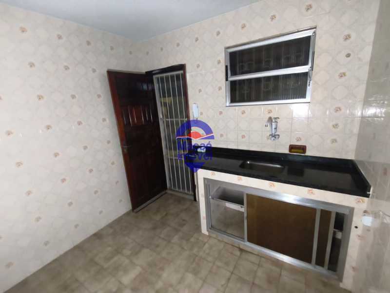 Conheça 6ec6c6c5-4714-45dc-9cbe-1c8dcd do imóvel - Casa 2 quartos à venda Novo Rio das Ostras, Rio das Ostras - R$ 330.000 - MCCA20022 - 4 6ec6c6c5-4714-45dc-9cbe-1c8dcd - 4