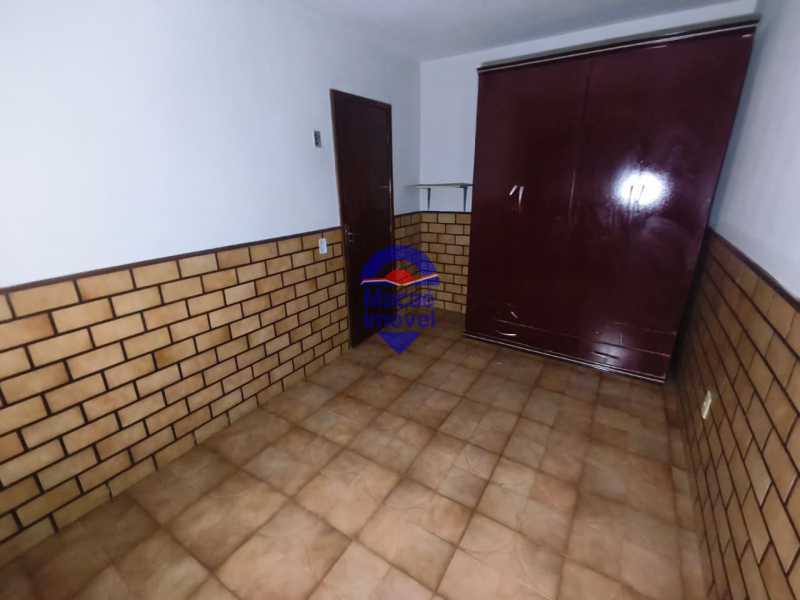 Conheça 7b7a5731-9d52-4571-80ff-176911 do imóvel - Casa 2 quartos à venda Novo Rio das Ostras, Rio das Ostras - R$ 330.000 - MCCA20022 - 12 7b7a5731-9d52-4571-80ff-176911 - 12