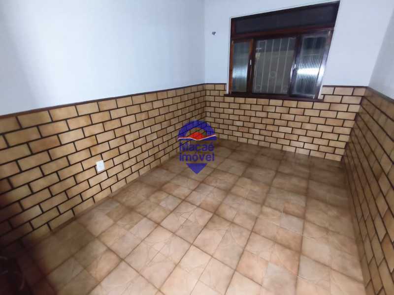 Conheça 7d553668-db9c-43e1-b981-161afa do imóvel - Casa 2 quartos à venda Novo Rio das Ostras, Rio das Ostras - R$ 330.000 - MCCA20022 - 13 7d553668-db9c-43e1-b981-161afa - 13