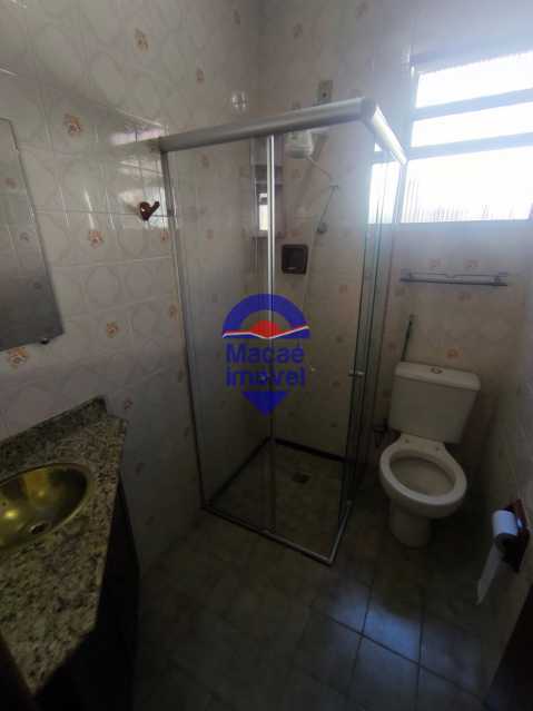 Conheça 8b2355c9-a753-46d7-91ab-5dd3ad do imóvel - Casa 2 quartos à venda Novo Rio das Ostras, Rio das Ostras - R$ 330.000 - MCCA20022 - 7 8b2355c9-a753-46d7-91ab-5dd3ad - 7