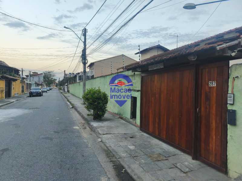 Conheça 74df7c82-a2b7-498a-9714-42a7c9 do imóvel - Casa 2 quartos à venda Novo Rio das Ostras, Rio das Ostras - R$ 330.000 - MCCA20022 - 27 74df7c82-a2b7-498a-9714-42a7c9 - 27