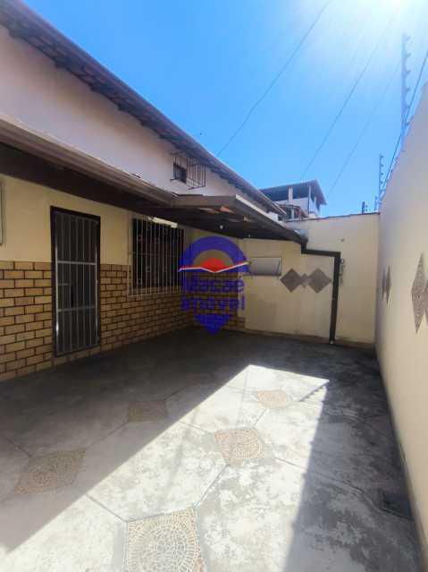 Conheça 544b092b-a1da-4802-8c07-ec9f72 do imóvel - Casa 2 quartos à venda Novo Rio das Ostras, Rio das Ostras - R$ 330.000 - MCCA20022 - 26 544b092b-a1da-4802-8c07-ec9f72 - 26